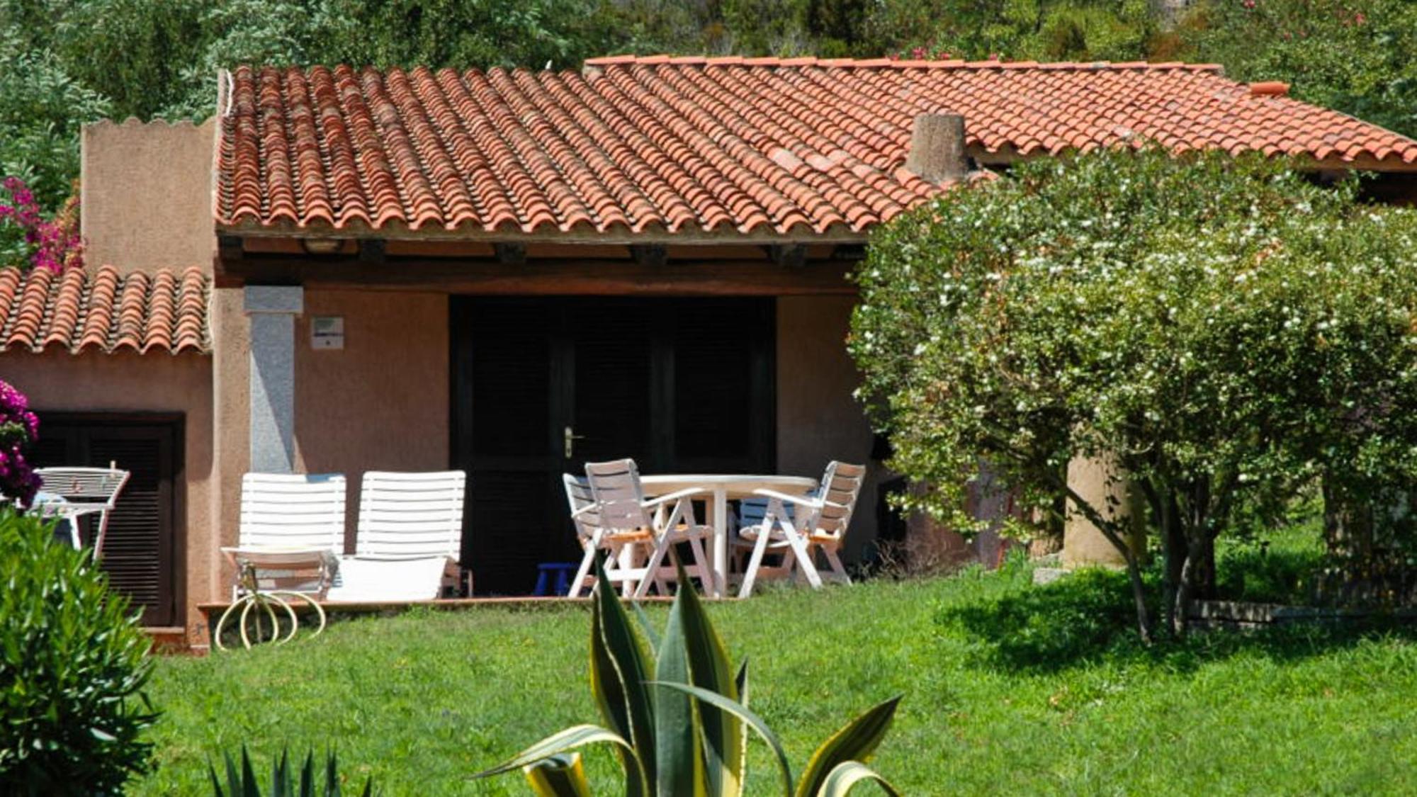 Welcomely - Porto Rafael Apartments Palau Exterior photo