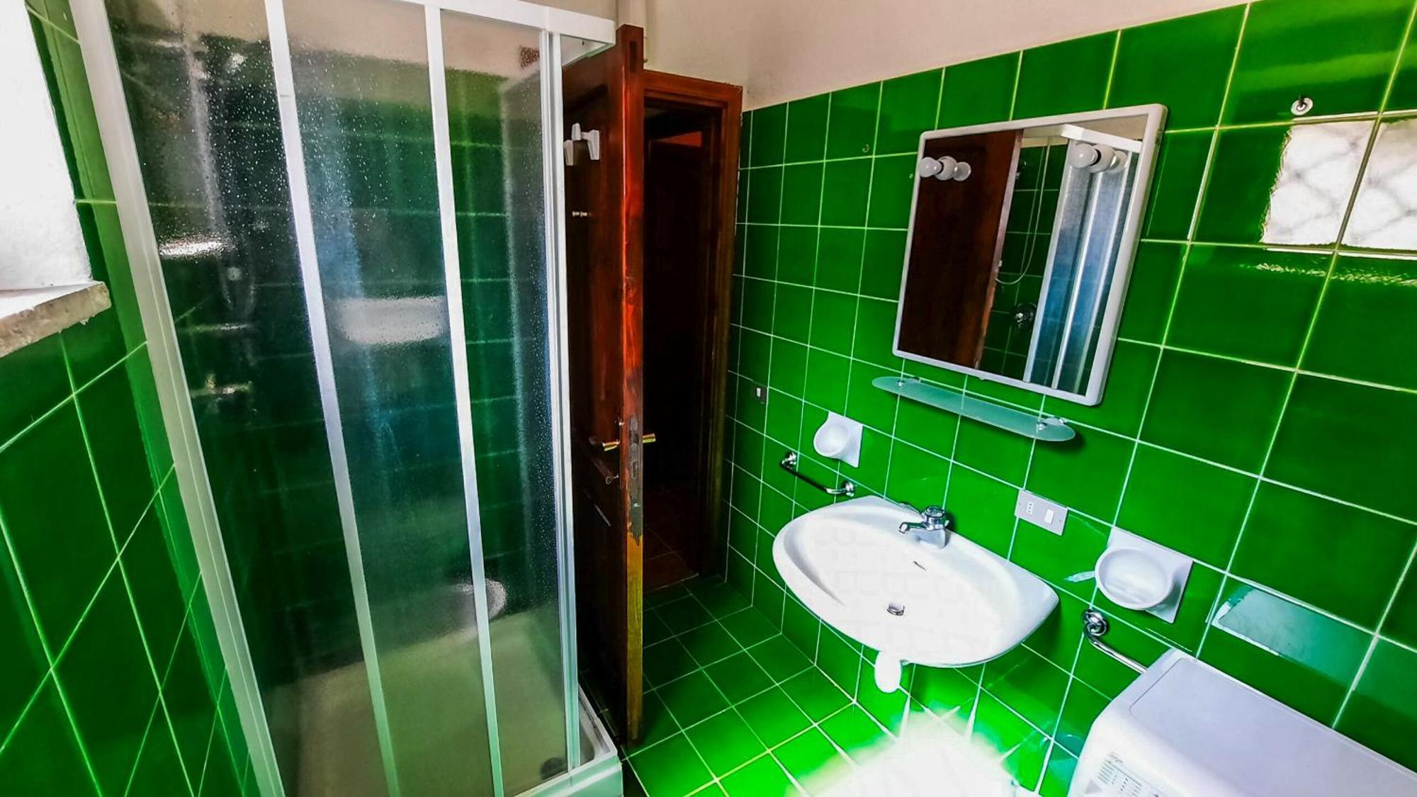 Welcomely - Porto Rafael Apartments Palau Exterior photo
